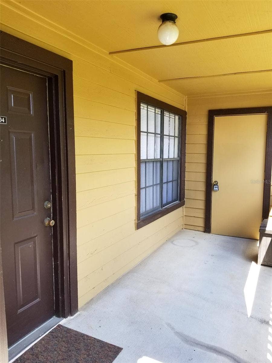 420 FORESTWAY CIRCLE, #207, Altamonte Springs, FL 32701 420 FORESTWAY CIRCLE, #207, Altamonte Springs, FL 32701
