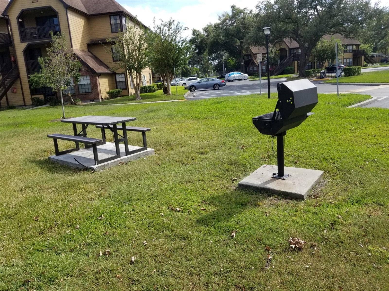 420 FORESTWAY CIRCLE, #207, Altamonte Springs, FL 32701 420 FORESTWAY CIRCLE, #207, Altamonte Springs, FL 32701