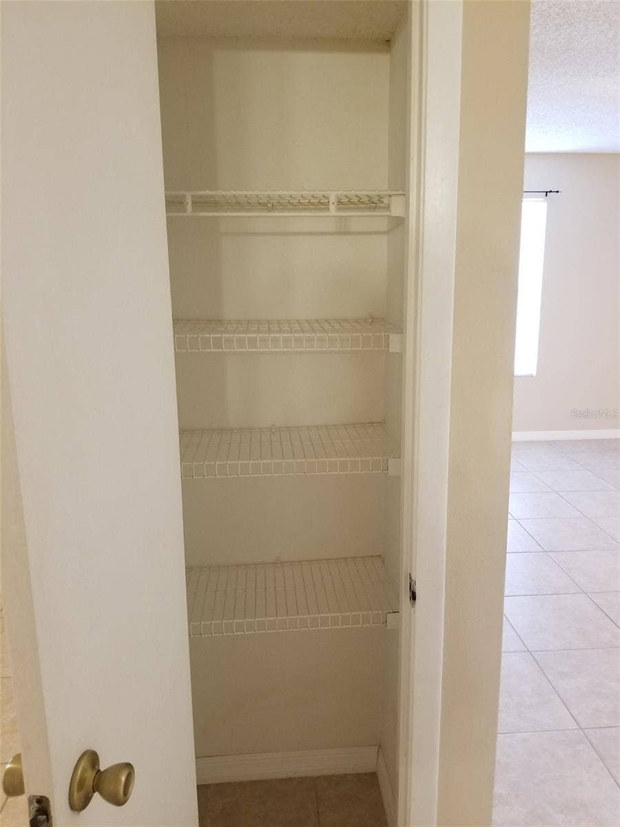 420 FORESTWAY CIRCLE, #207, Altamonte Springs, FL 32701 420 FORESTWAY CIRCLE, #207, Altamonte Springs, FL 32701