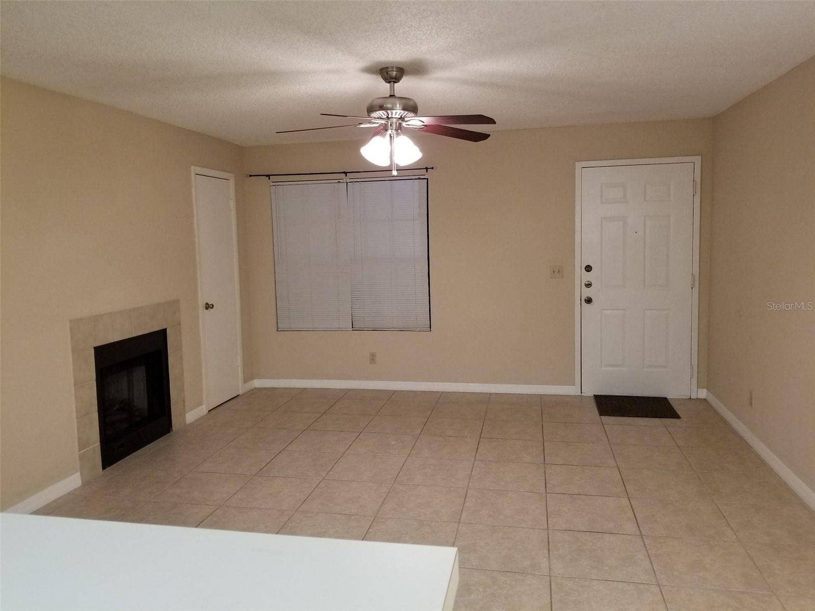 420 FORESTWAY CIRCLE, #207, Altamonte Springs, FL 32701 420 FORESTWAY CIRCLE, #207, Altamonte Springs, FL 32701