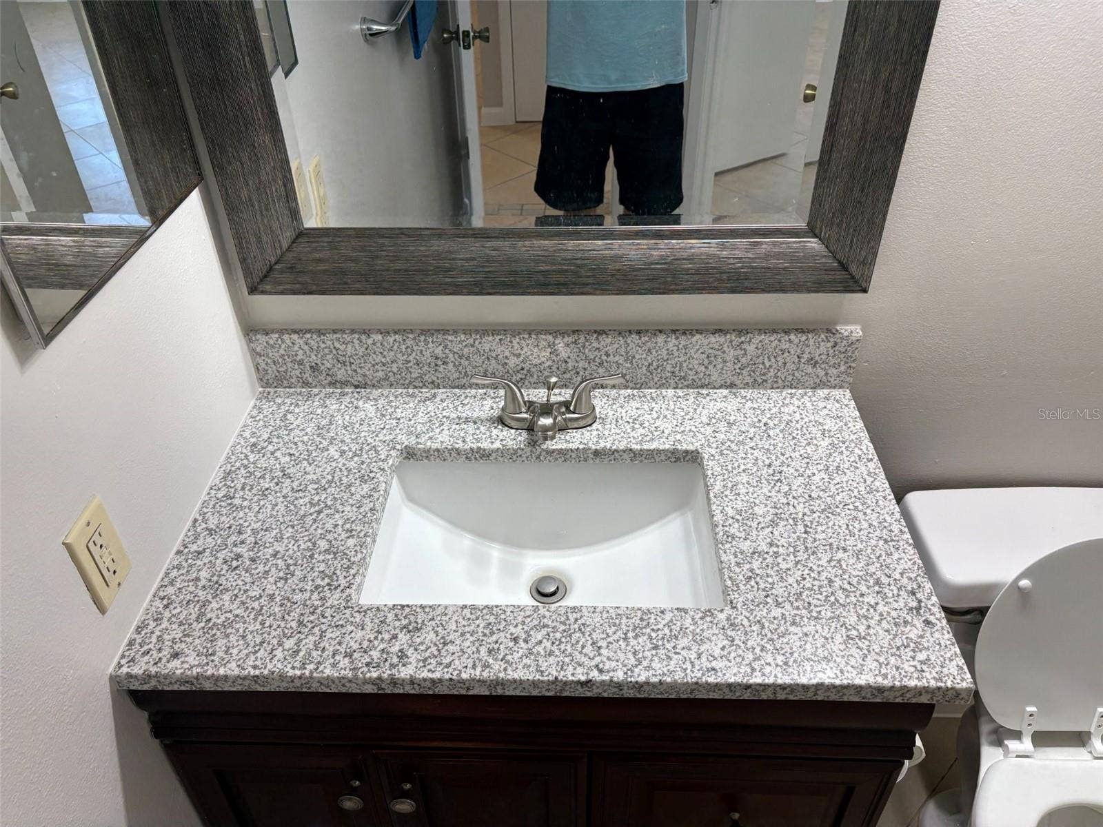 360 LAKEPOINTE DRIVE, #202, Altamonte Springs, FL 32701 360 LAKEPOINTE DRIVE, #202, Altamonte Springs, FL 32701