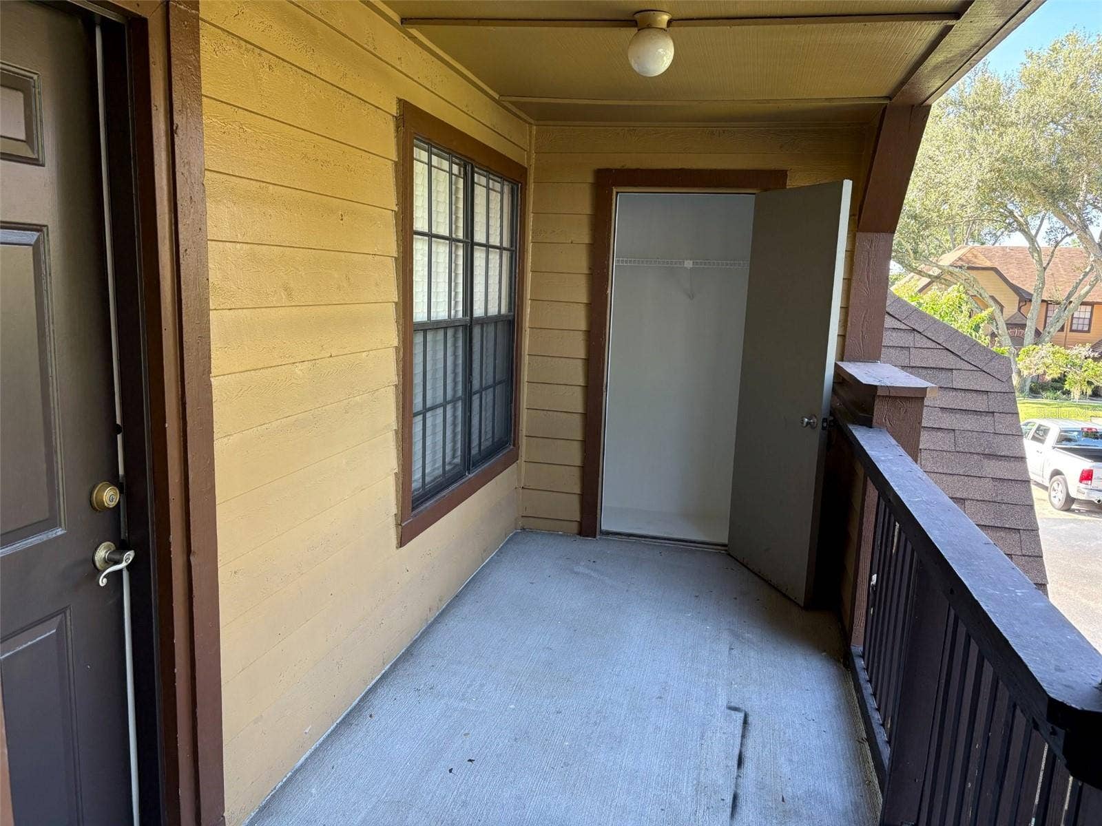 360 LAKEPOINTE DRIVE, #202, Altamonte Springs, FL 32701 360 LAKEPOINTE DRIVE, #202, Altamonte Springs, FL 32701
