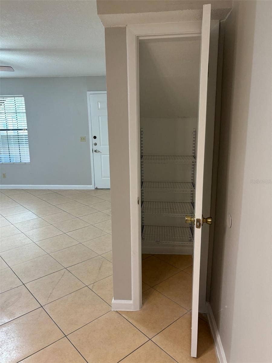 360 LAKEPOINTE DRIVE, #202, Altamonte Springs, FL 32701 360 LAKEPOINTE DRIVE, #202, Altamonte Springs, FL 32701