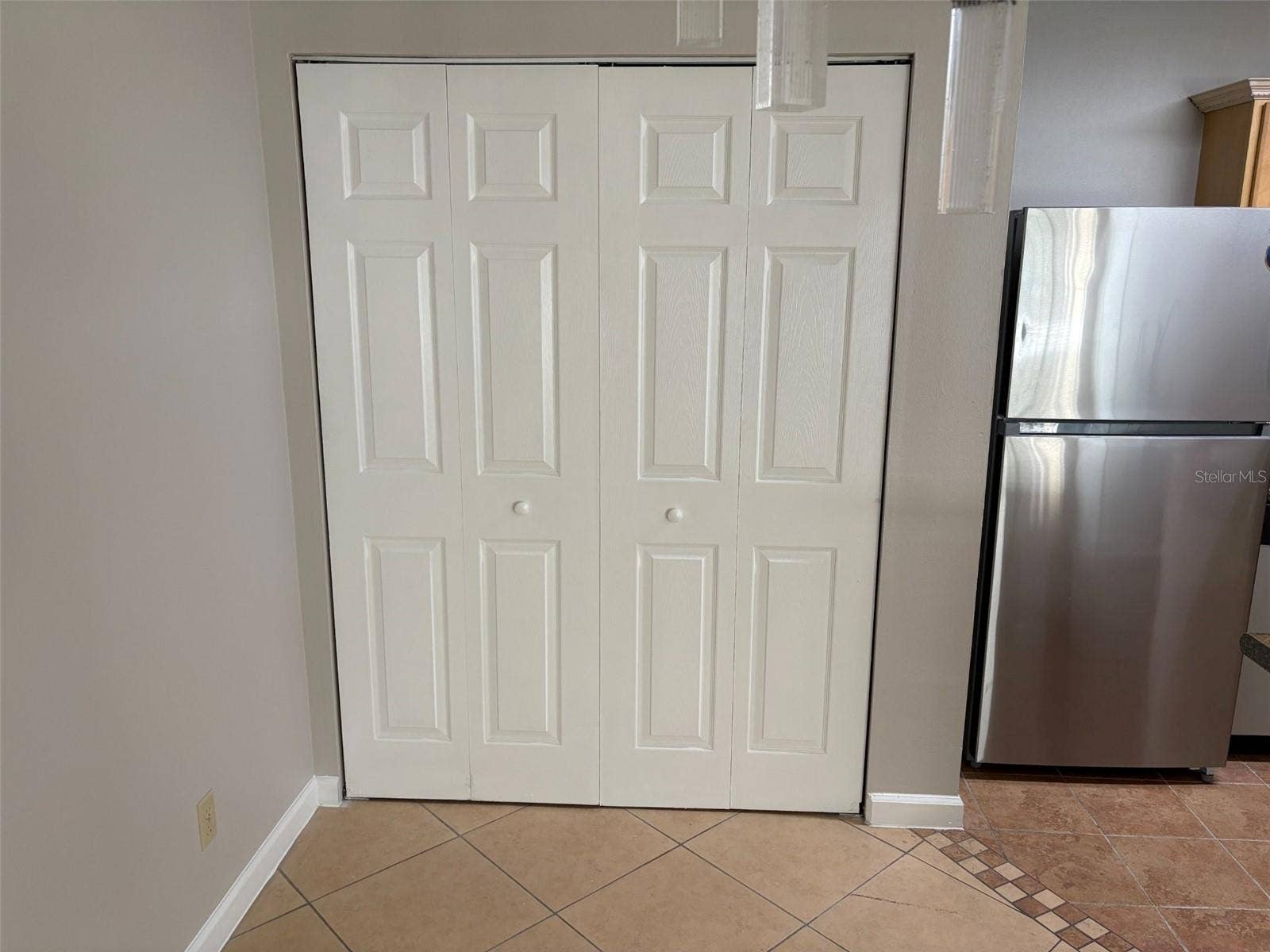 360 LAKEPOINTE DRIVE, #202, Altamonte Springs, FL 32701 360 LAKEPOINTE DRIVE, #202, Altamonte Springs, FL 32701