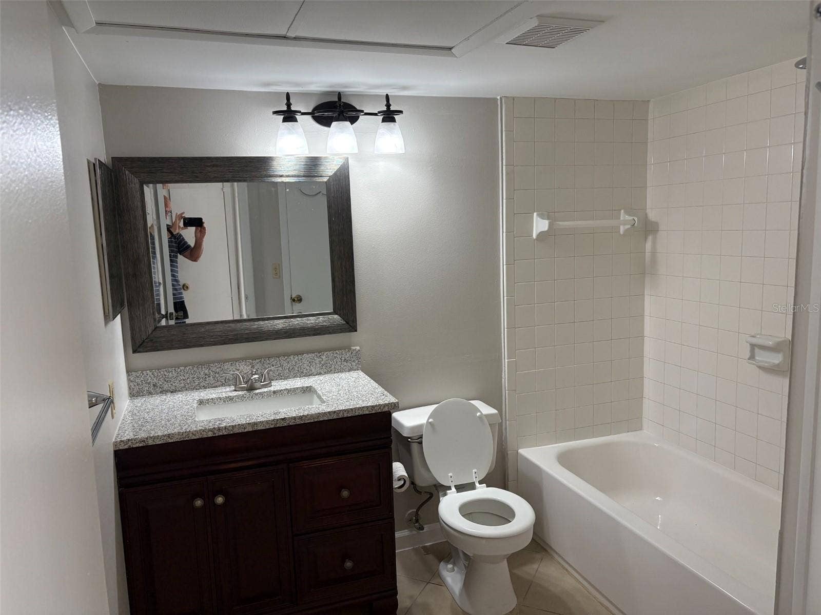 360 LAKEPOINTE DRIVE, #202, Altamonte Springs, FL 32701 360 LAKEPOINTE DRIVE, #202, Altamonte Springs, FL 32701
