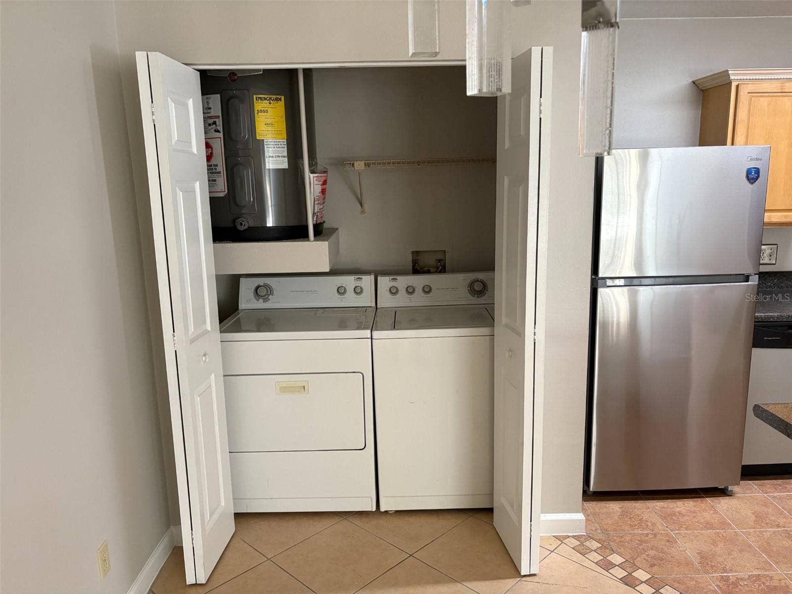 360 LAKEPOINTE DRIVE, #202, Altamonte Springs, FL 32701 360 LAKEPOINTE DRIVE, #202, Altamonte Springs, FL 32701