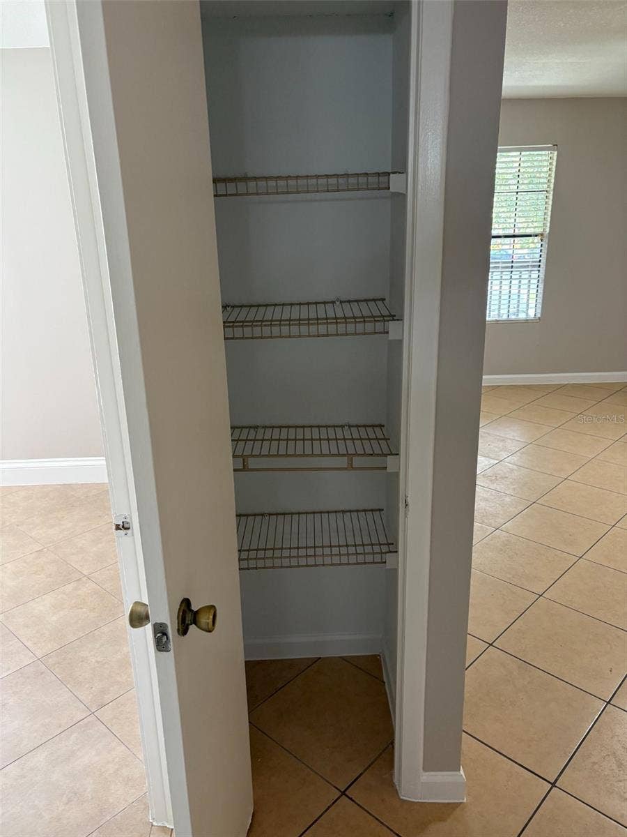 360 LAKEPOINTE DRIVE, #202, Altamonte Springs, FL 32701 360 LAKEPOINTE DRIVE, #202, Altamonte Springs, FL 32701