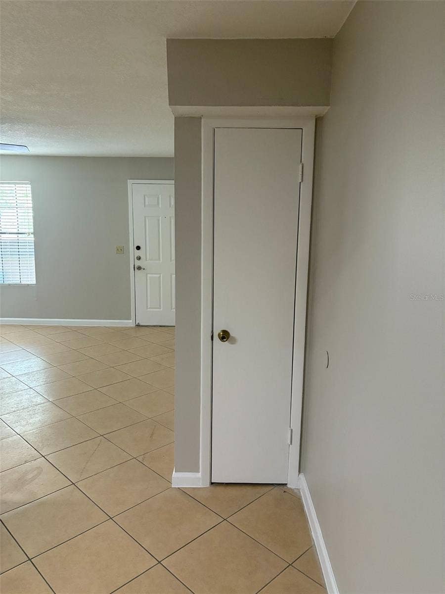 360 LAKEPOINTE DRIVE, #202, Altamonte Springs, FL 32701 360 LAKEPOINTE DRIVE, #202, Altamonte Springs, FL 32701
