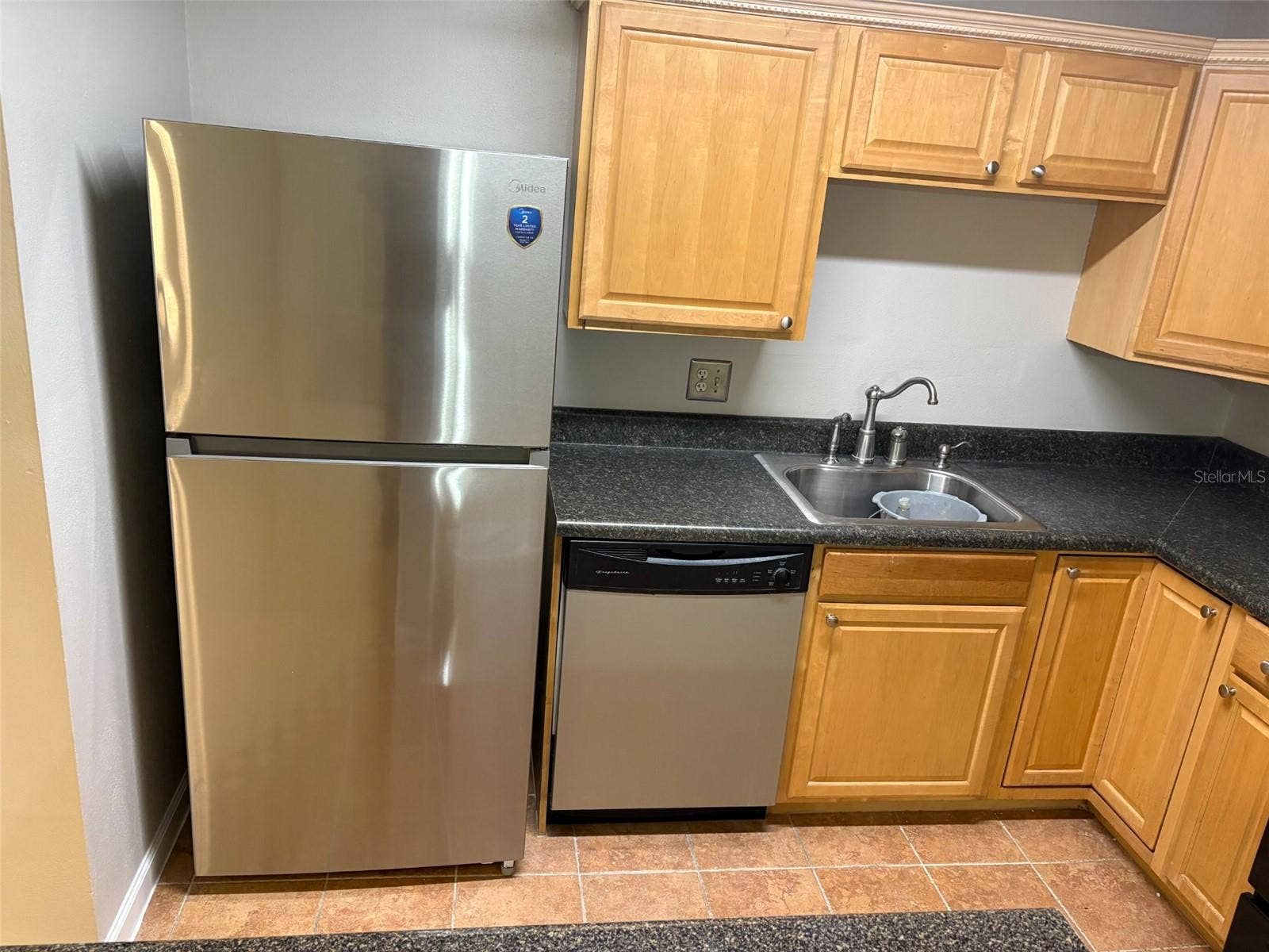 360 LAKEPOINTE DRIVE, #202, Altamonte Springs, FL 32701 360 LAKEPOINTE DRIVE, #202, Altamonte Springs, FL 32701