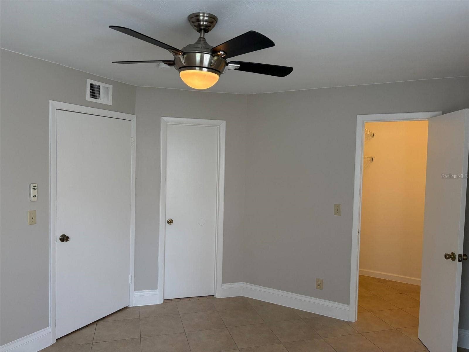 360 LAKEPOINTE DRIVE, #202, Altamonte Springs, FL 32701 360 LAKEPOINTE DRIVE, #202, Altamonte Springs, FL 32701