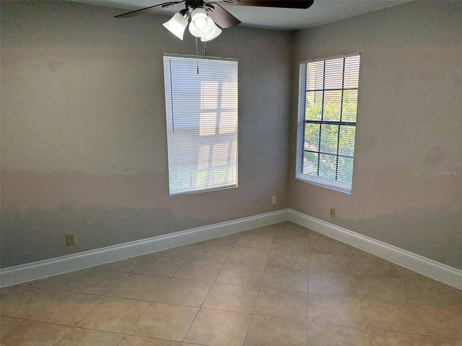 360 LAKEPOINTE DRIVE, #202, Altamonte Springs, FL 32701 360 LAKEPOINTE DRIVE, #202, Altamonte Springs, FL 32701