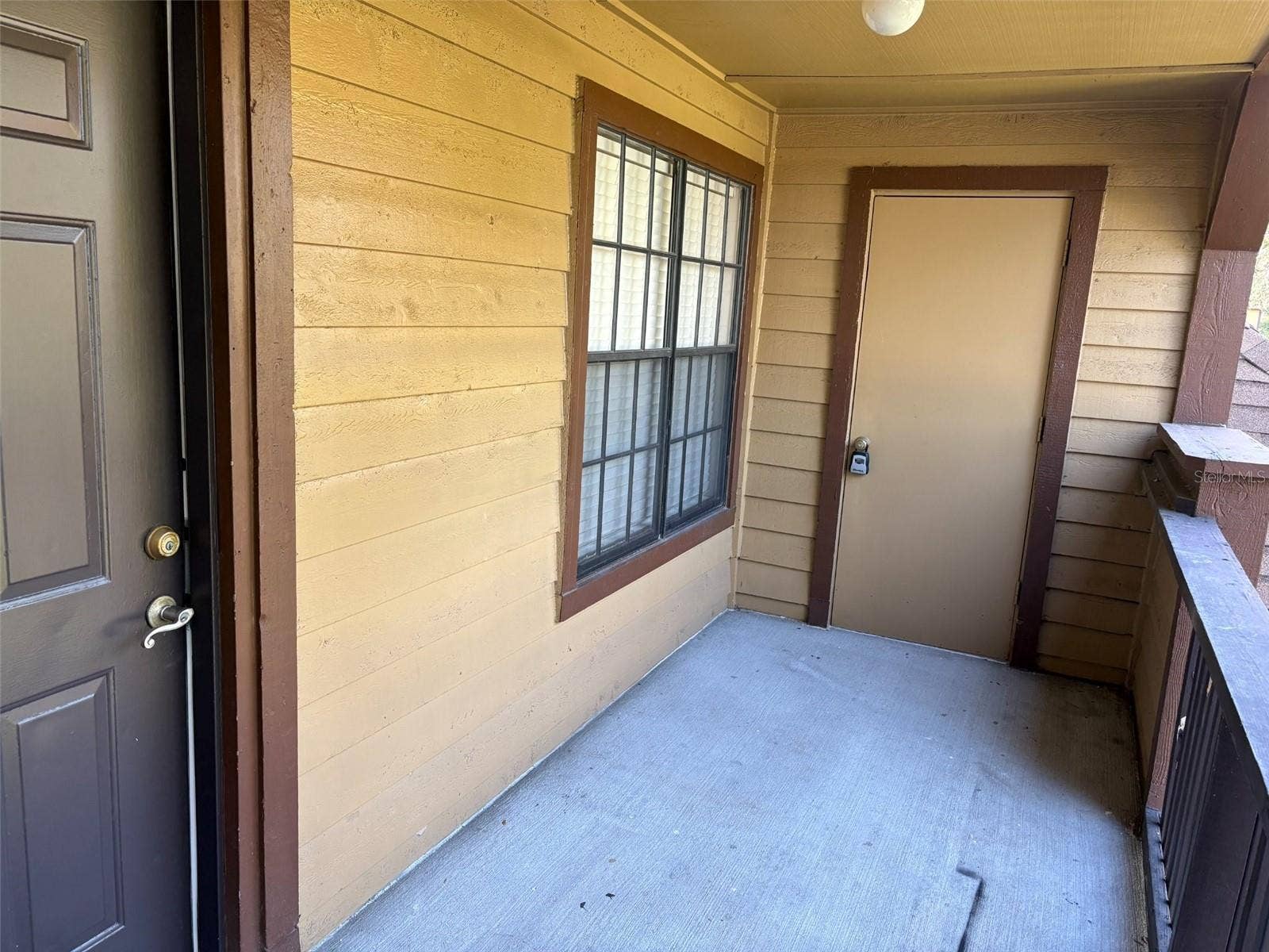 360 LAKEPOINTE DRIVE, #202, Altamonte Springs, FL 32701 360 LAKEPOINTE DRIVE, #202, Altamonte Springs, FL 32701