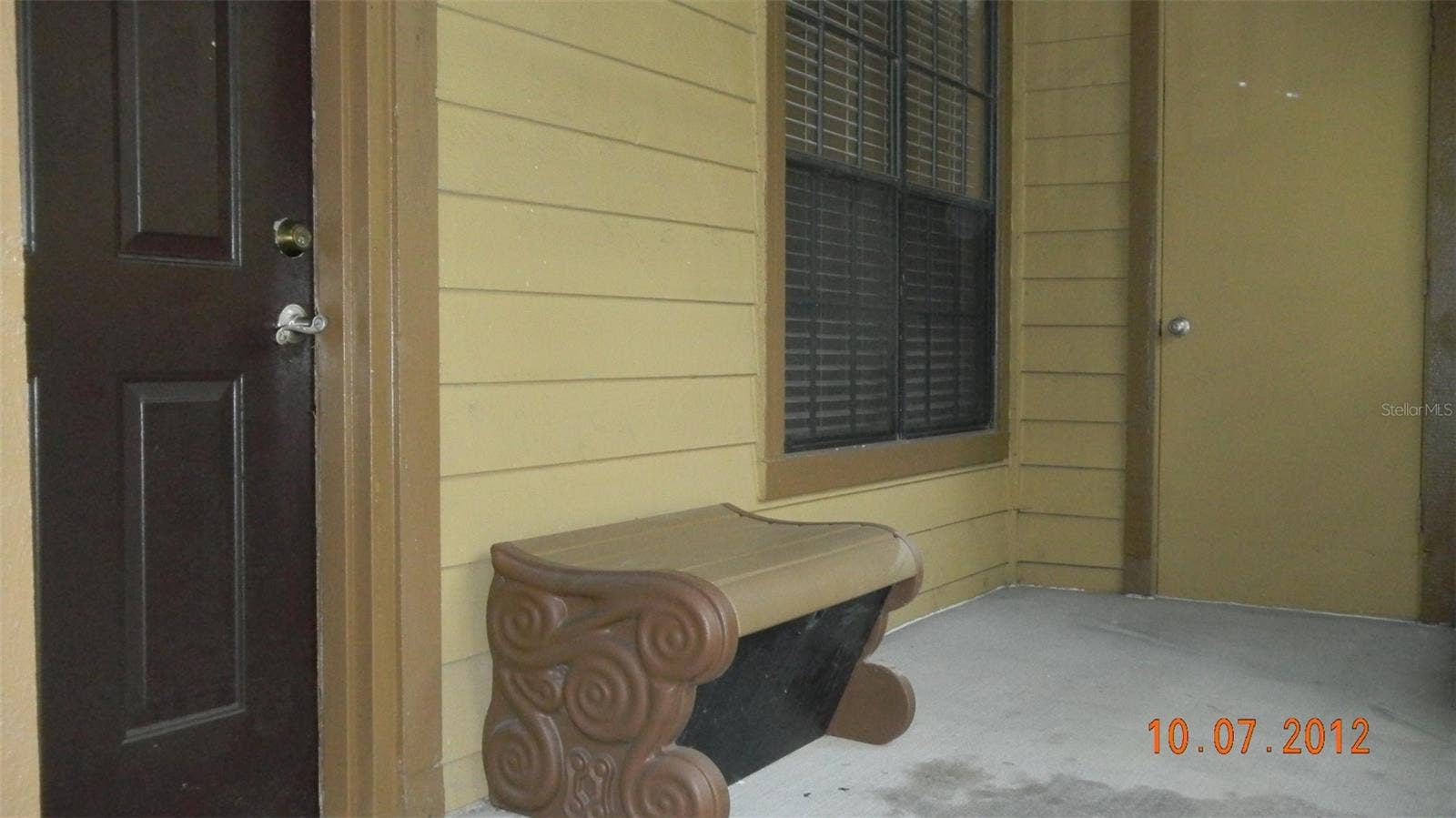 360 LAKEPOINTE DRIVE, #202, Altamonte Springs, FL 32701 360 LAKEPOINTE DRIVE, #202, Altamonte Springs, FL 32701