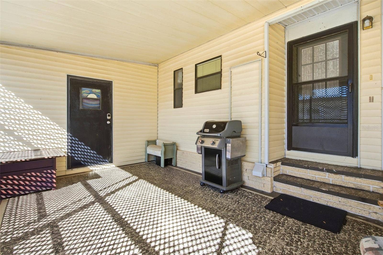 113 JACKSON PARK AVENUE, Davenport, FL 33897
