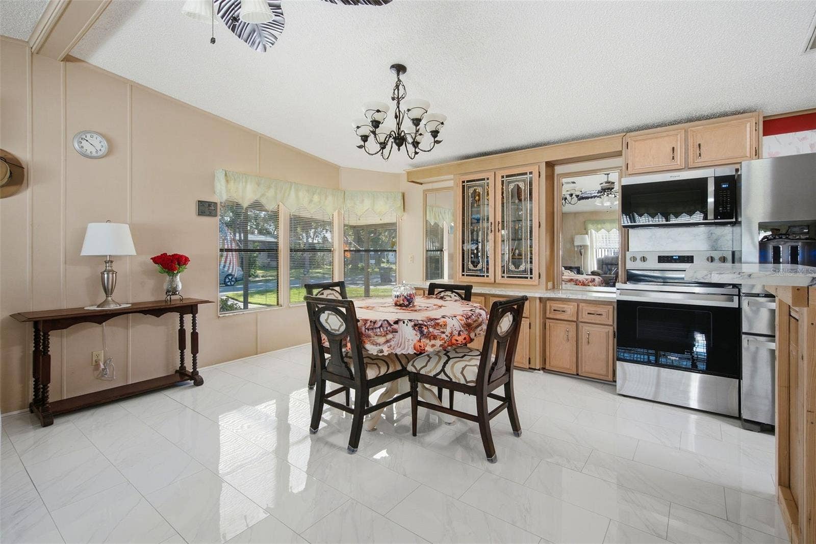113 JACKSON PARK AVENUE, Davenport, FL 33897