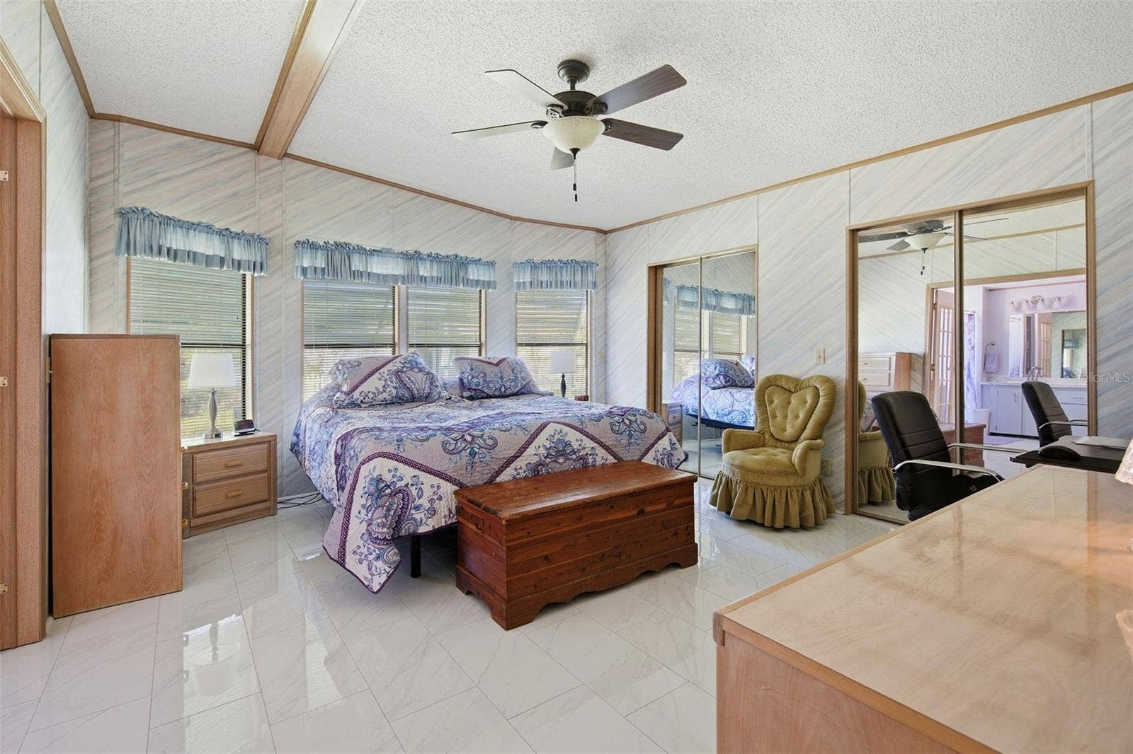 113 JACKSON PARK AVENUE, Davenport, FL 33897