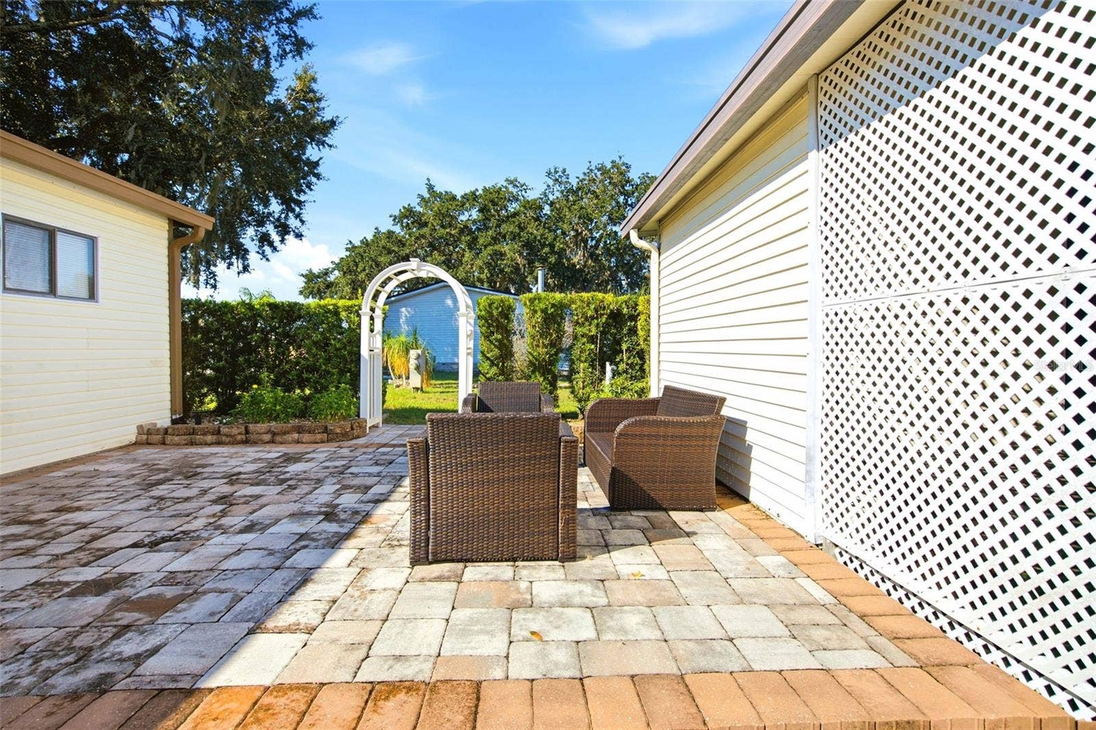 113 JACKSON PARK AVENUE, Davenport, FL 33897