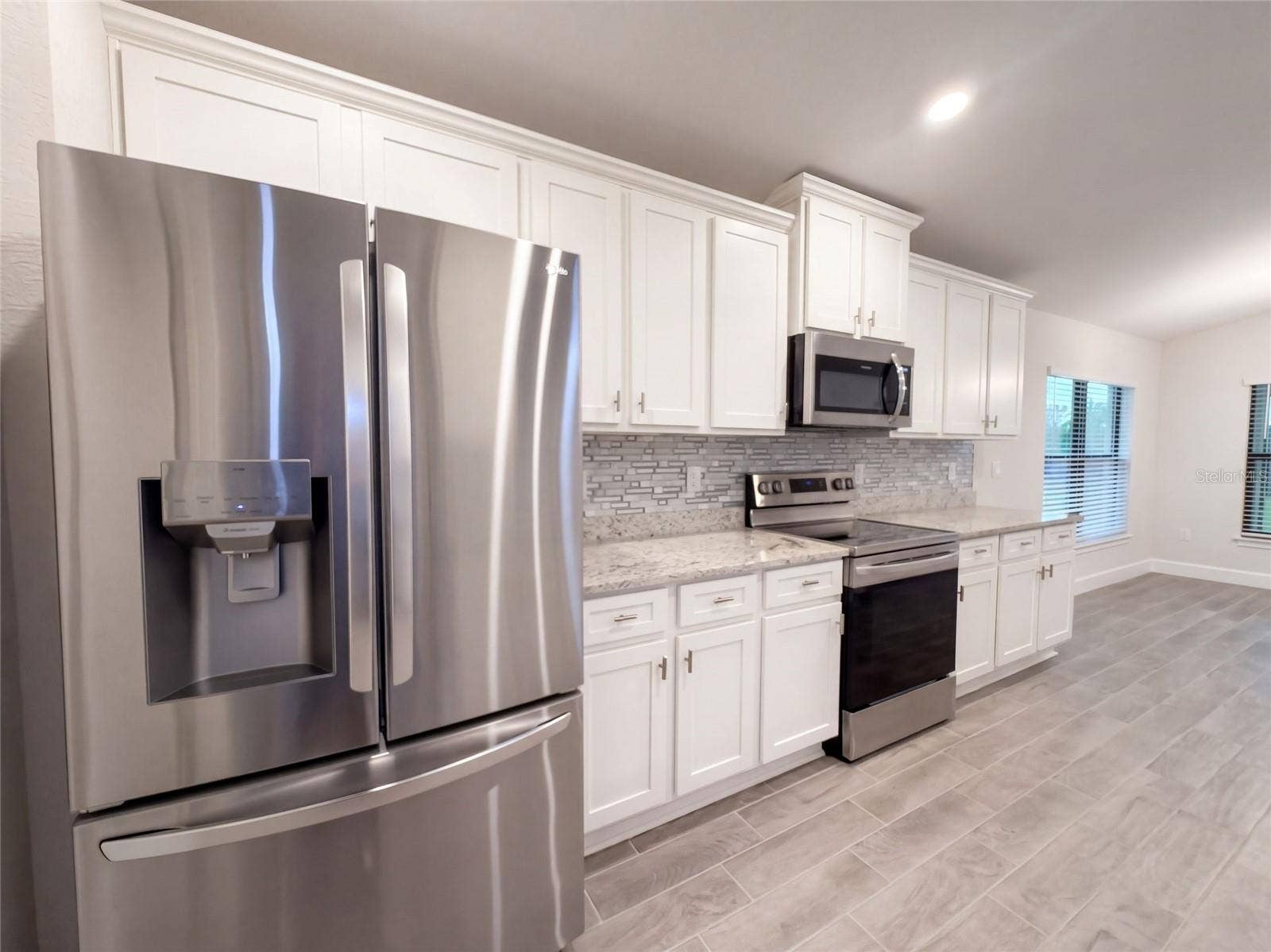 5938 164TH AVENUE E, Parrish, FL 34219 5938 164TH AVENUE E, Parrish, FL 34219