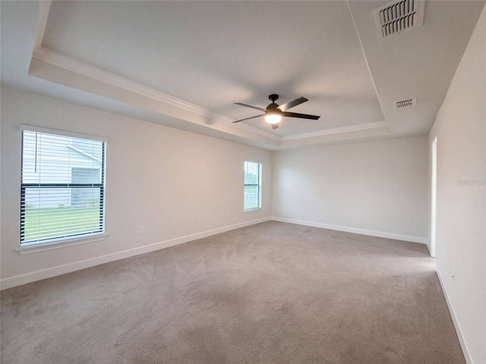 5938 164TH AVENUE E, Parrish, FL 34219 5938 164TH AVENUE E, Parrish, FL 34219