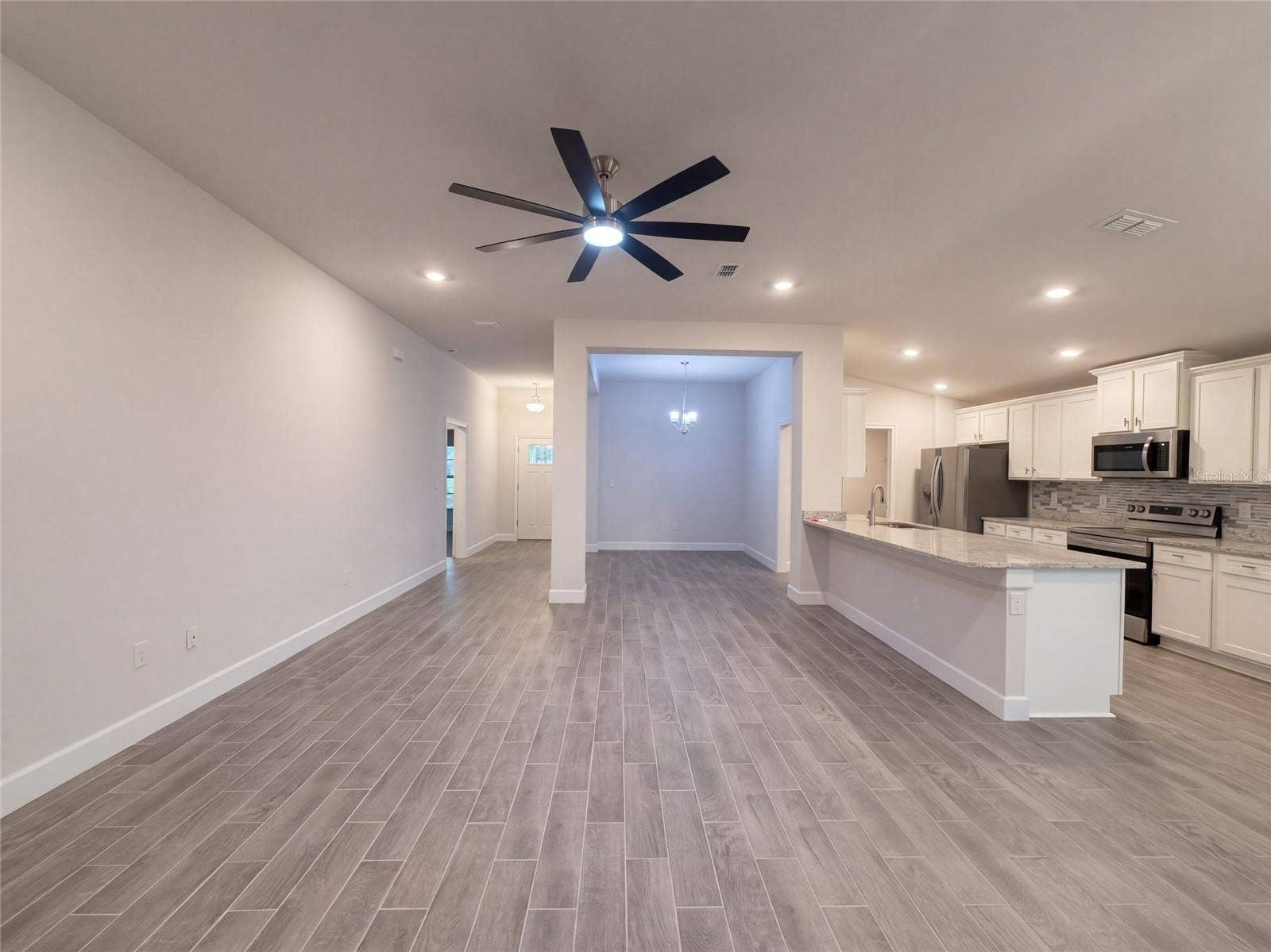 5938 164TH AVENUE E, Parrish, FL 34219 5938 164TH AVENUE E, Parrish, FL 34219