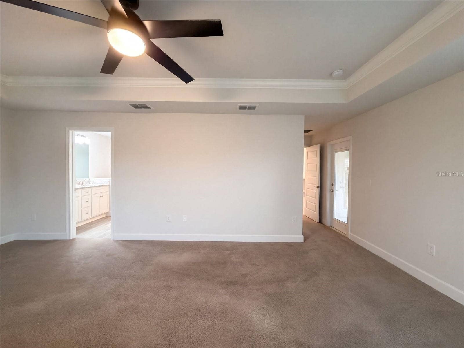 5938 164TH AVENUE E, Parrish, FL 34219 5938 164TH AVENUE E, Parrish, FL 34219