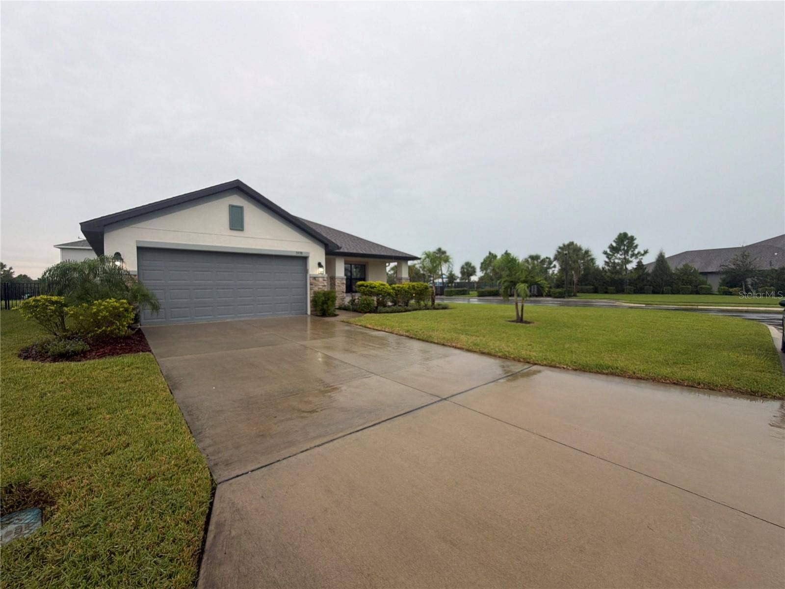 5938 164TH AVENUE E, Parrish, FL 34219 5938 164TH AVENUE E, Parrish, FL 34219