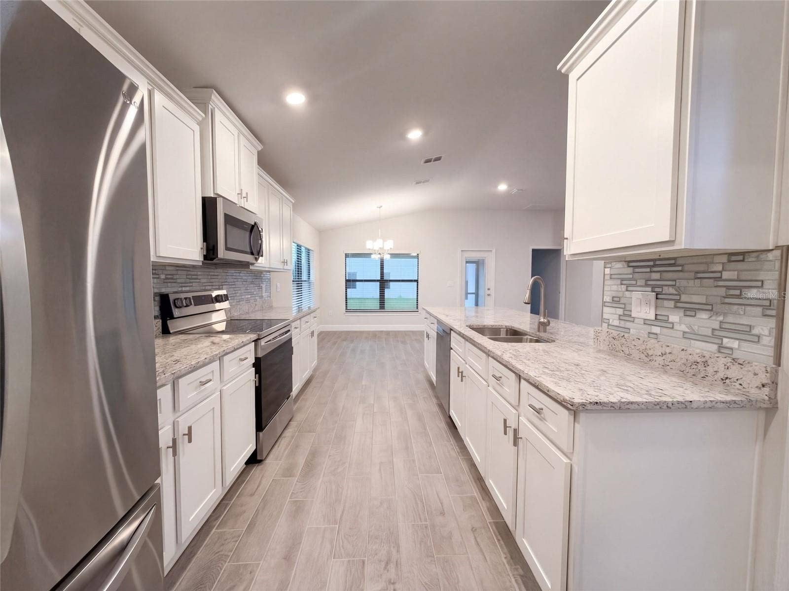 5938 164TH AVENUE E, Parrish, FL 34219 5938 164TH AVENUE E, Parrish, FL 34219