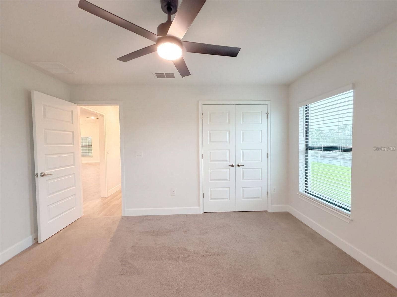 5938 164TH AVENUE E, Parrish, FL 34219 5938 164TH AVENUE E, Parrish, FL 34219