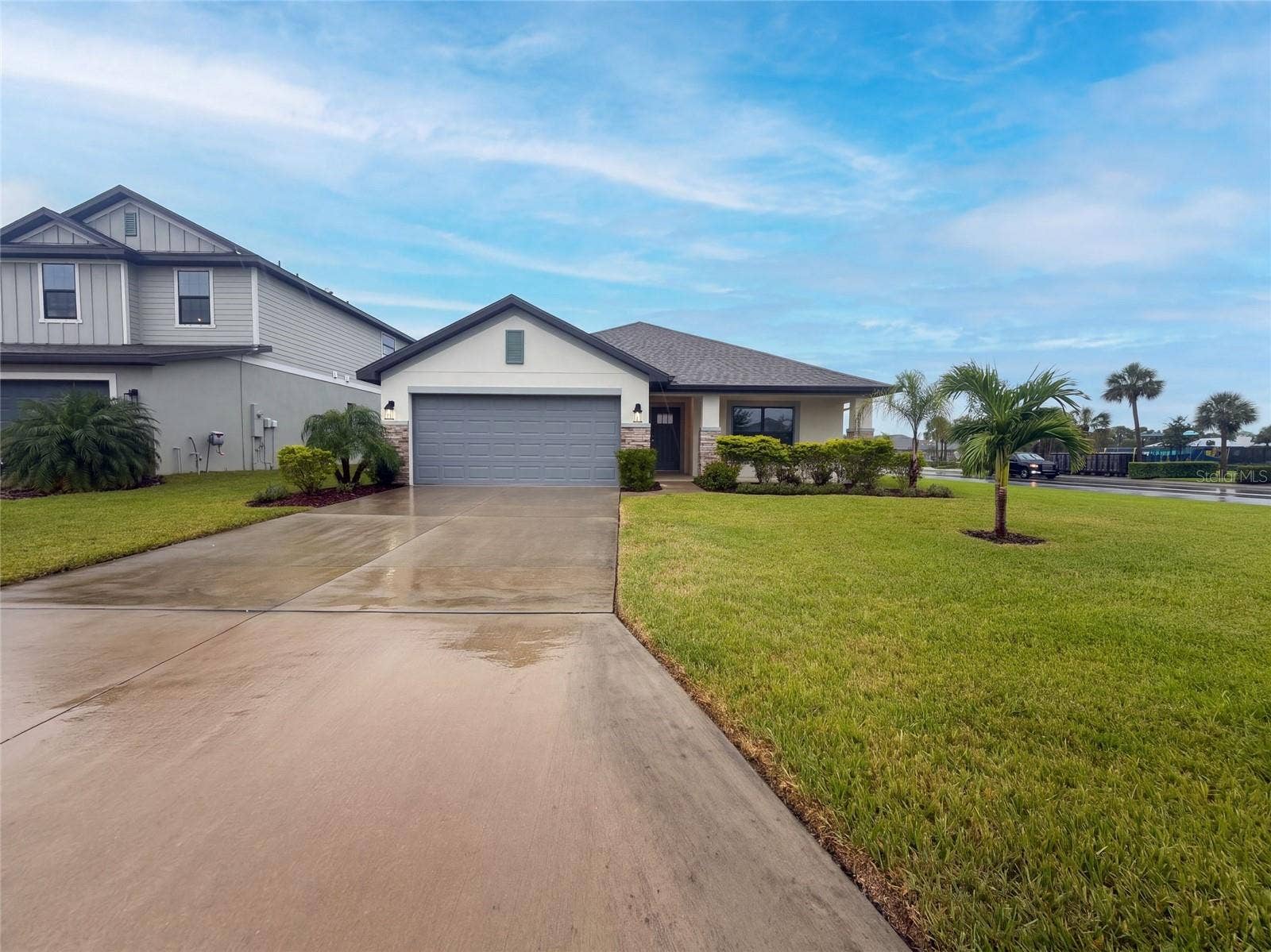5938 164TH AVENUE E, Parrish, FL 34219 5938 164TH AVENUE E, Parrish, FL 34219
