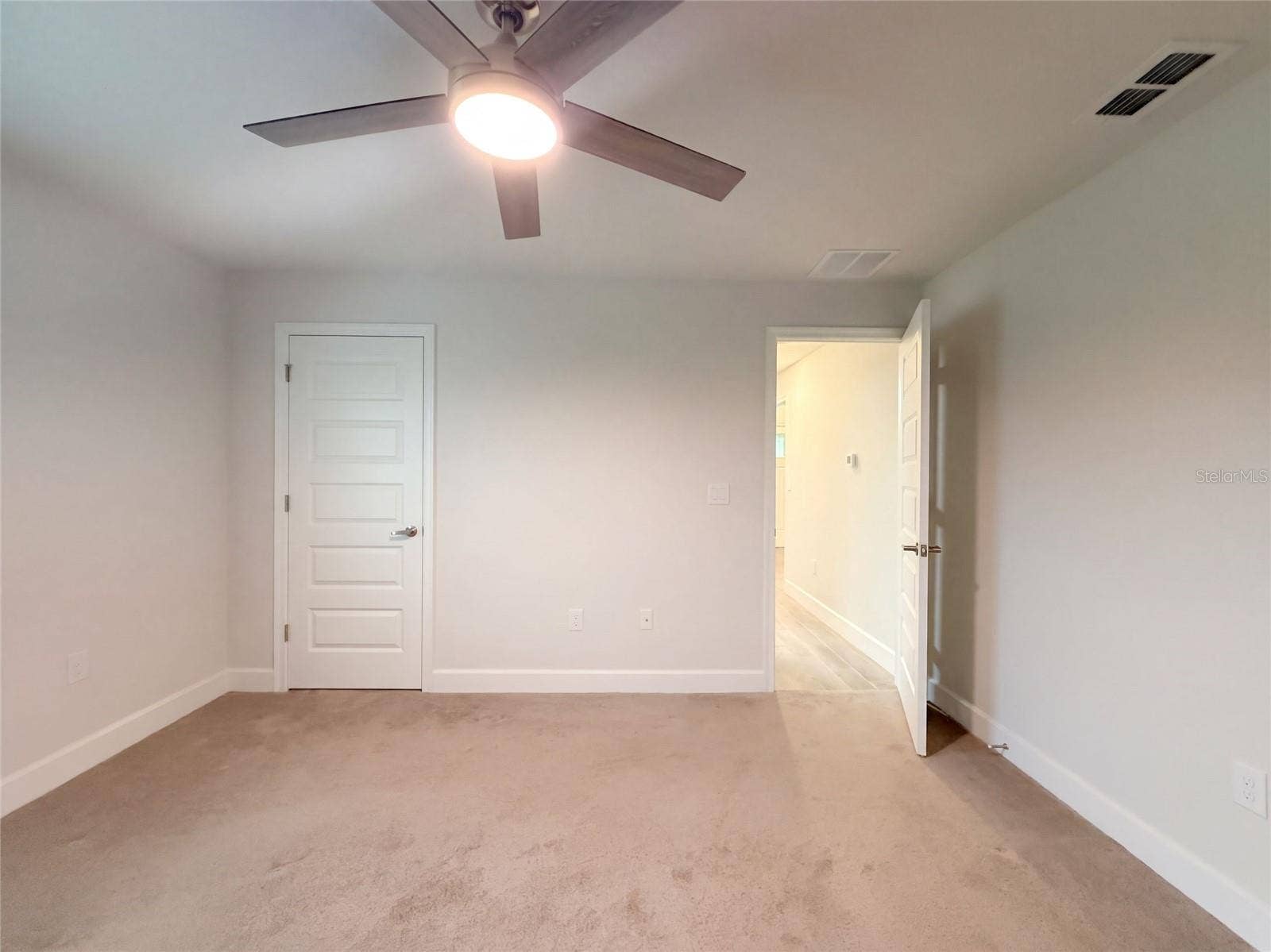 5938 164TH AVENUE E, Parrish, FL 34219 5938 164TH AVENUE E, Parrish, FL 34219