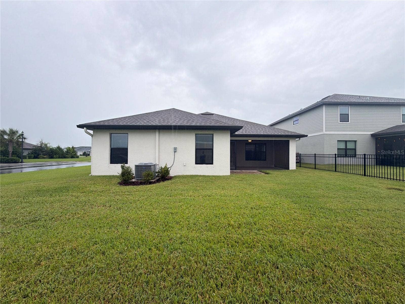 5938 164TH AVENUE E, Parrish, FL 34219 5938 164TH AVENUE E, Parrish, FL 34219