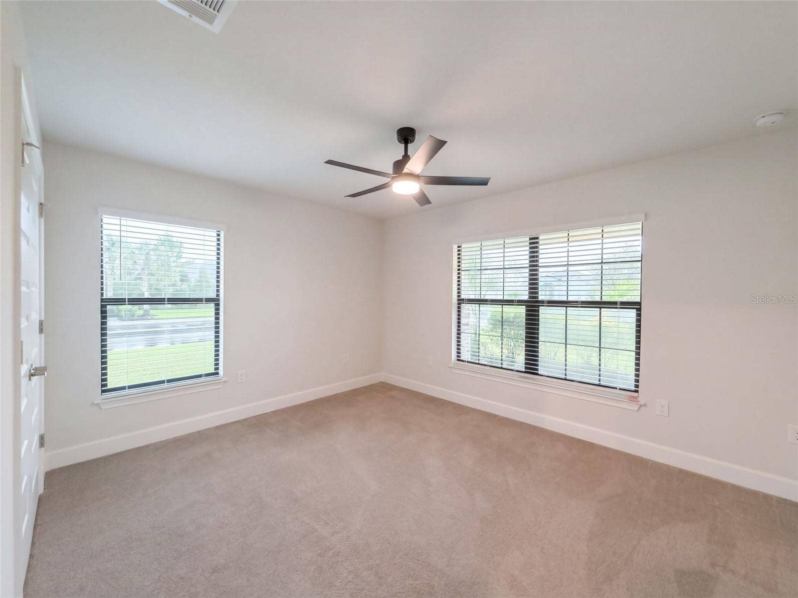 5938 164TH AVENUE E, Parrish, FL 34219 5938 164TH AVENUE E, Parrish, FL 34219