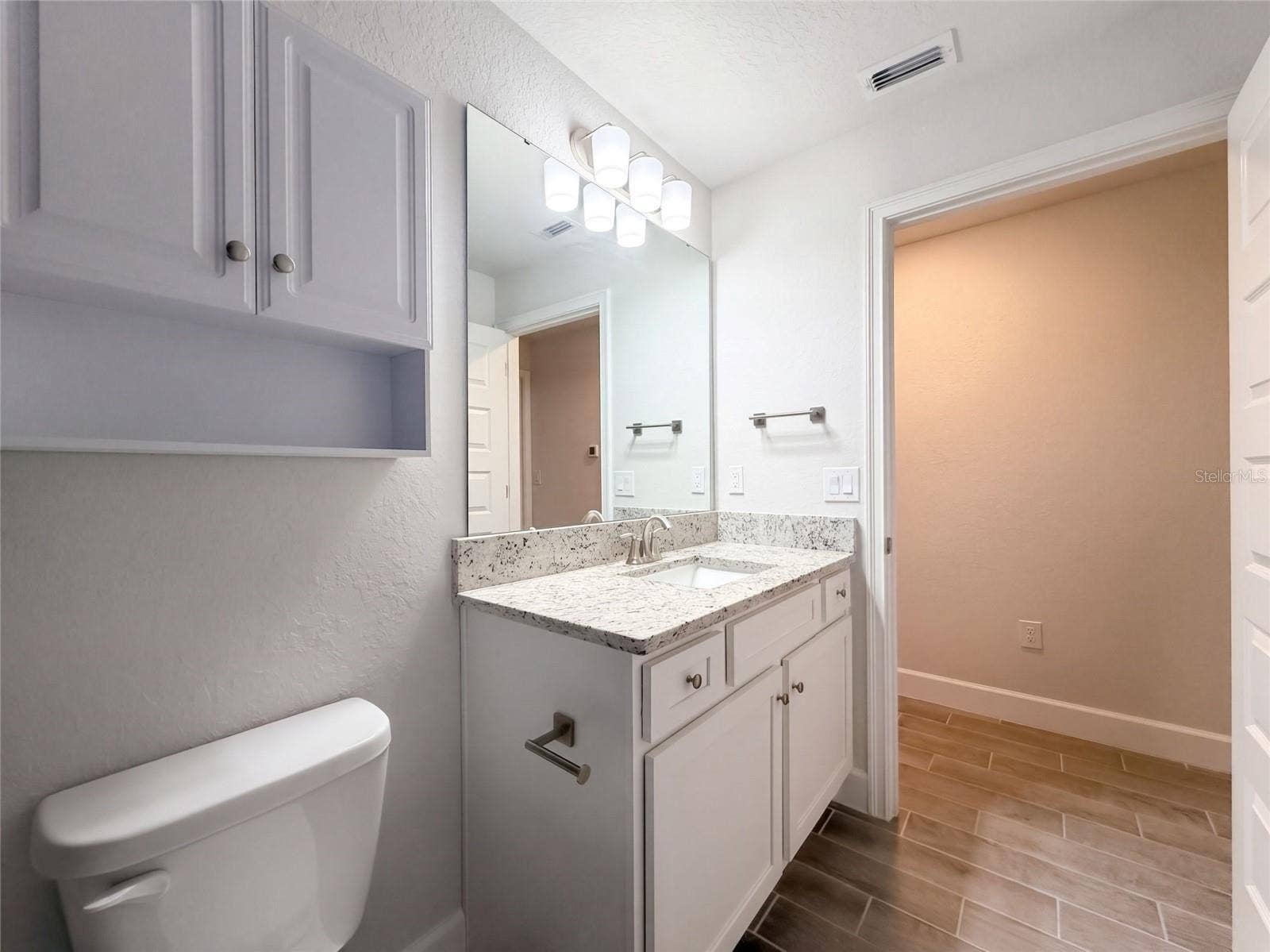 5938 164TH AVENUE E, Parrish, FL 34219 5938 164TH AVENUE E, Parrish, FL 34219