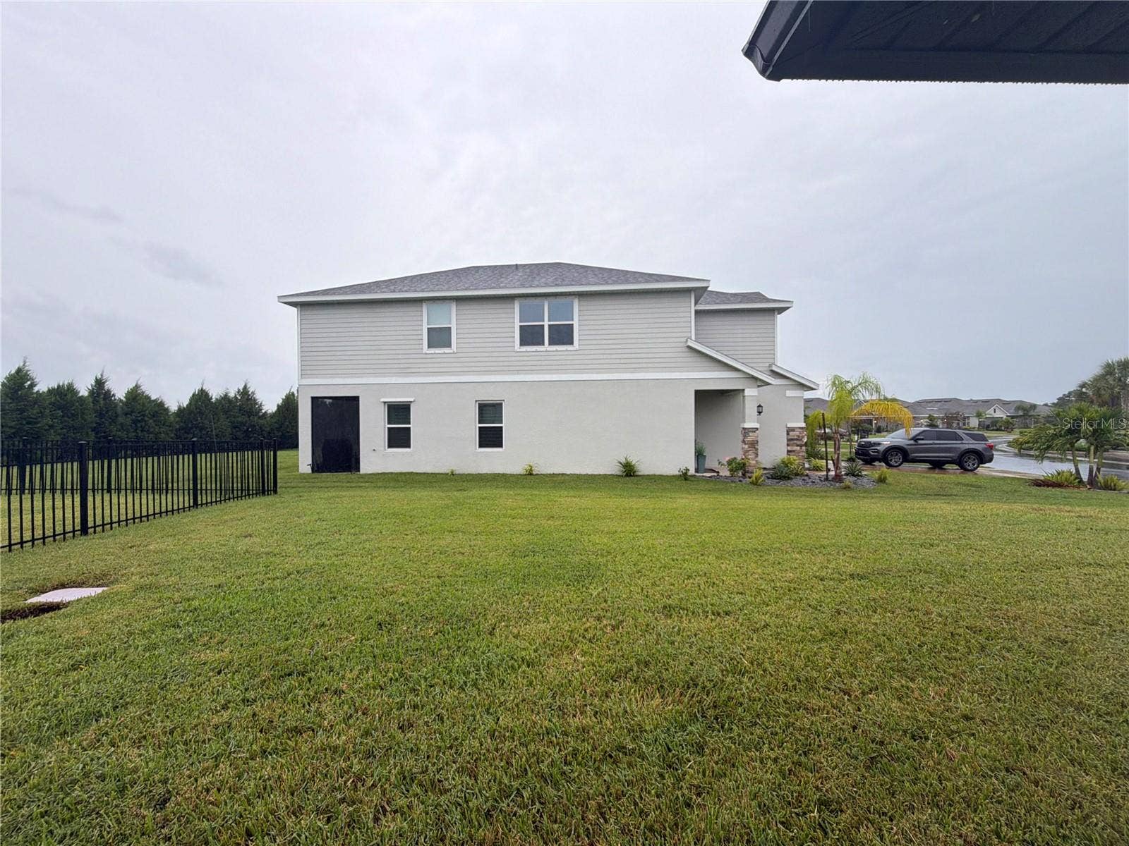 5938 164TH AVENUE E, Parrish, FL 34219 5938 164TH AVENUE E, Parrish, FL 34219