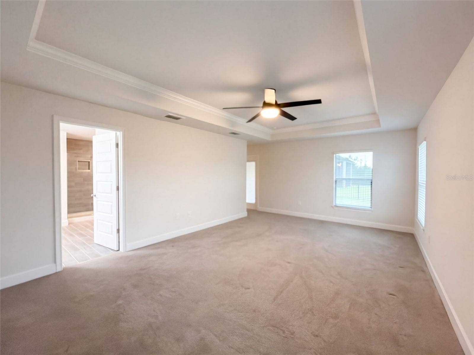 5938 164TH AVENUE E, Parrish, FL 34219 5938 164TH AVENUE E, Parrish, FL 34219