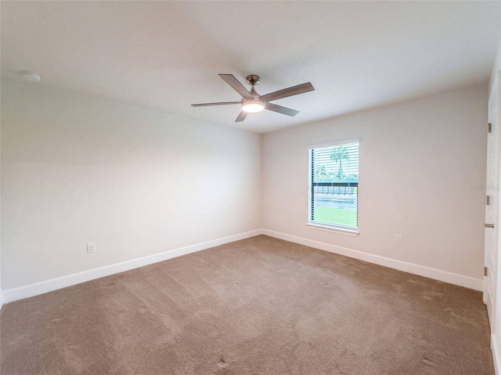 5938 164TH AVENUE E, Parrish, FL 34219 5938 164TH AVENUE E, Parrish, FL 34219