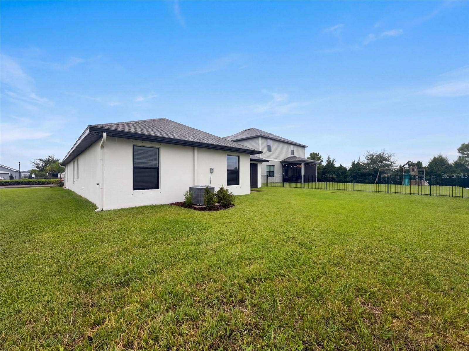 5938 164TH AVENUE E, Parrish, FL 34219 5938 164TH AVENUE E, Parrish, FL 34219