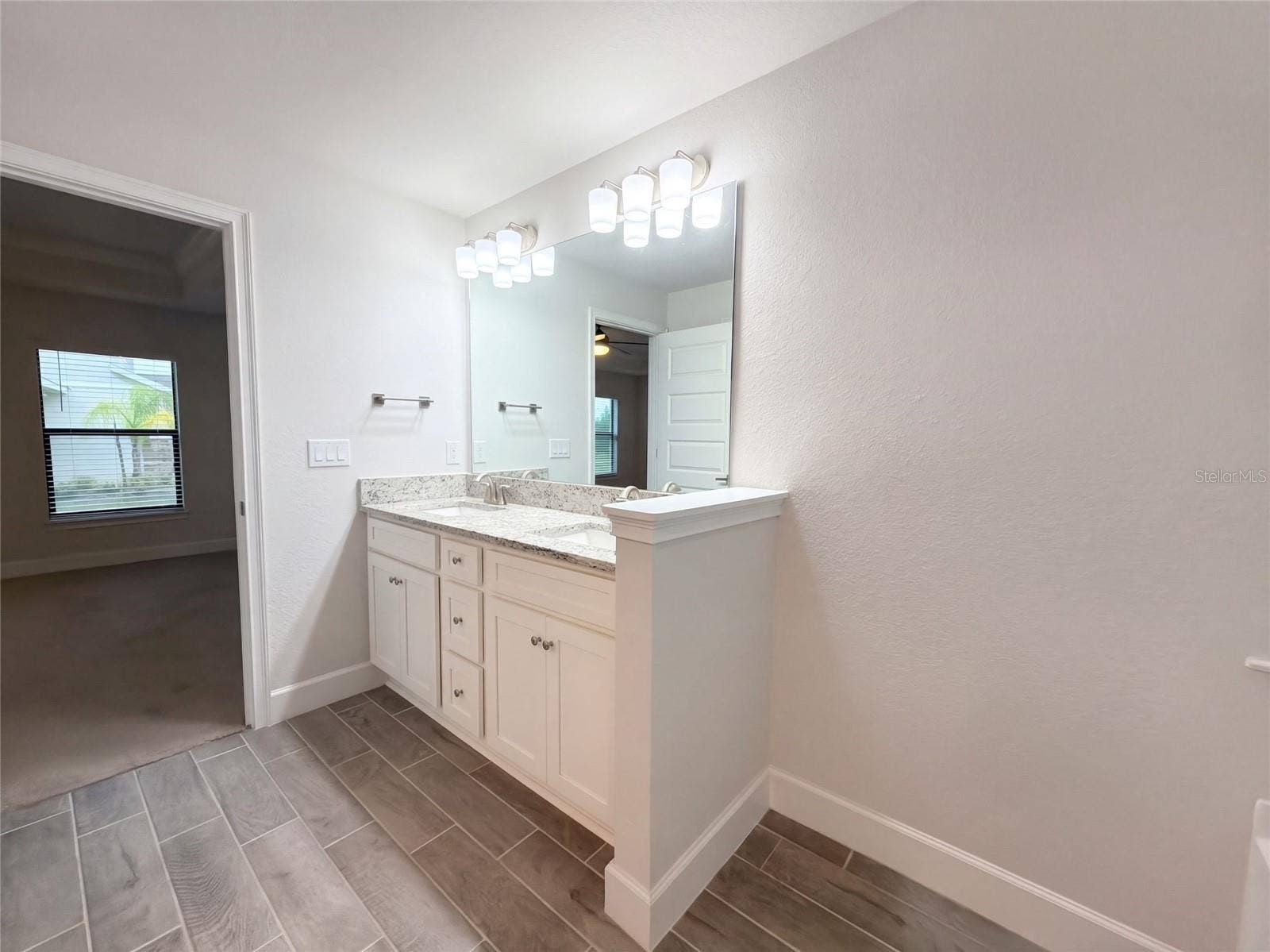 5938 164TH AVENUE E, Parrish, FL 34219 5938 164TH AVENUE E, Parrish, FL 34219