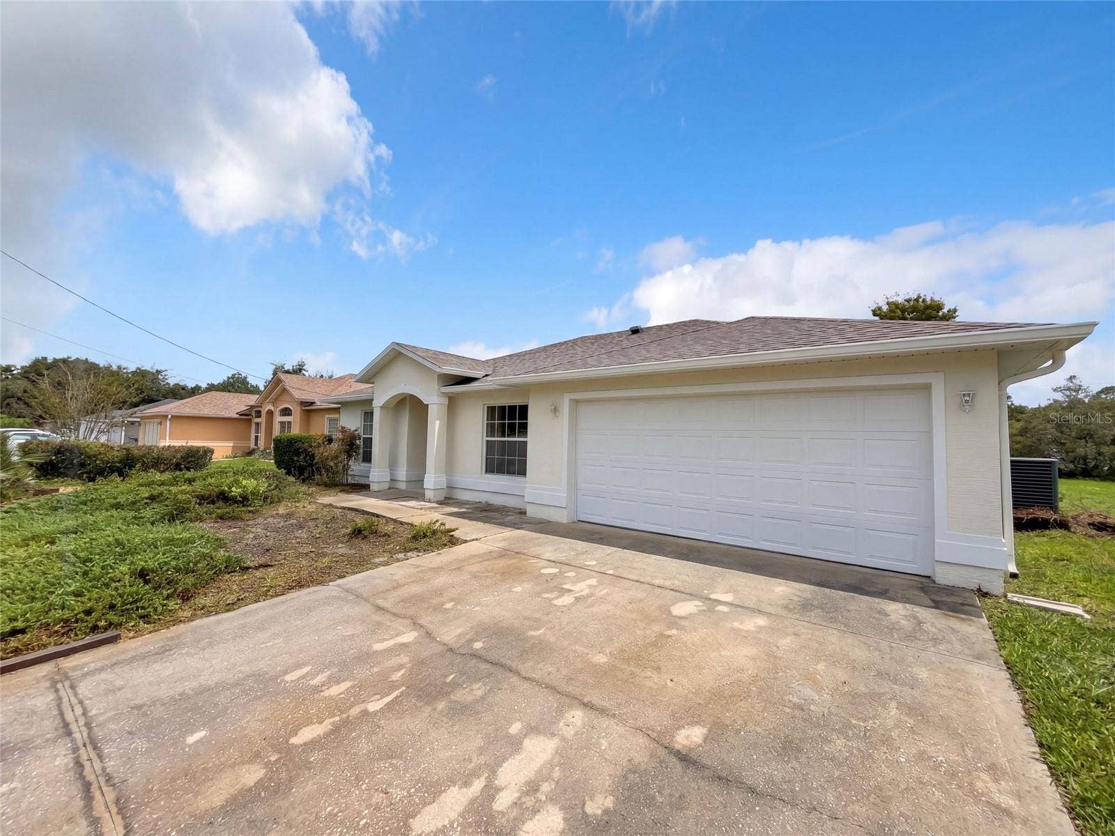 18 ROLLAND LANE, Palm Coast, FL 32164 18 ROLLAND LANE, Palm Coast, FL 32164