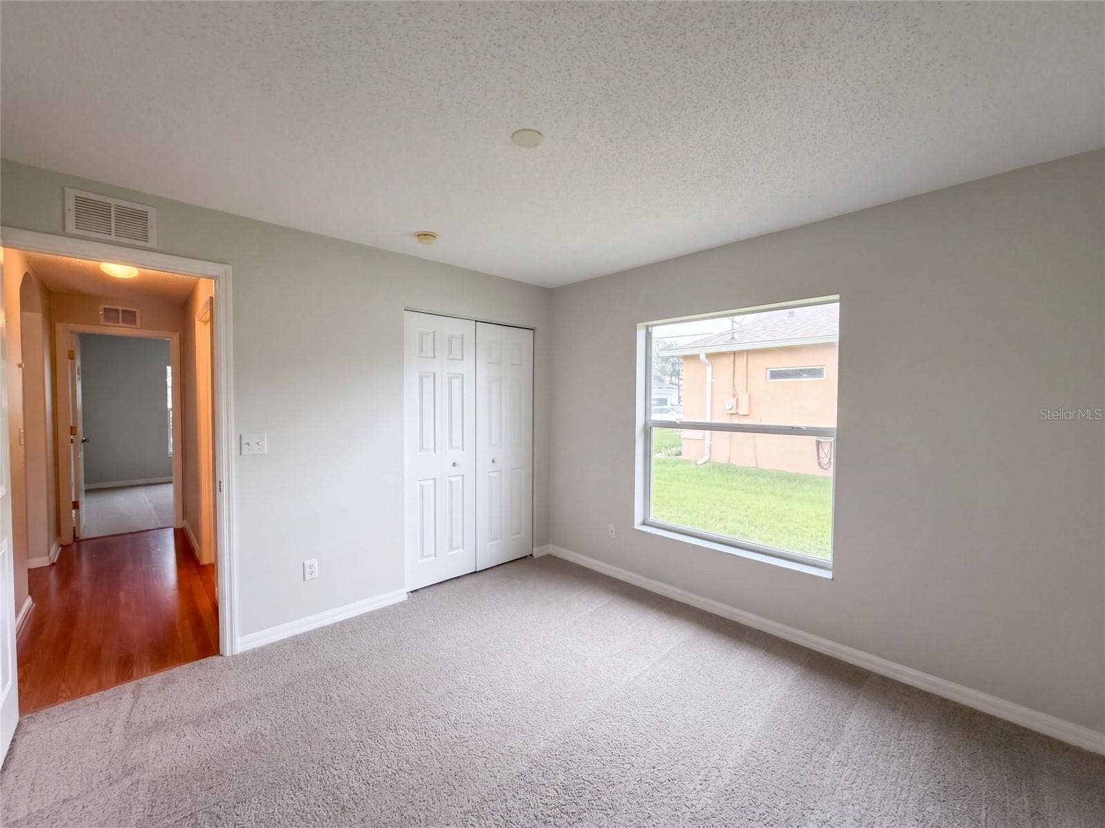 18 ROLLAND LANE, Palm Coast, FL 32164 18 ROLLAND LANE, Palm Coast, FL 32164