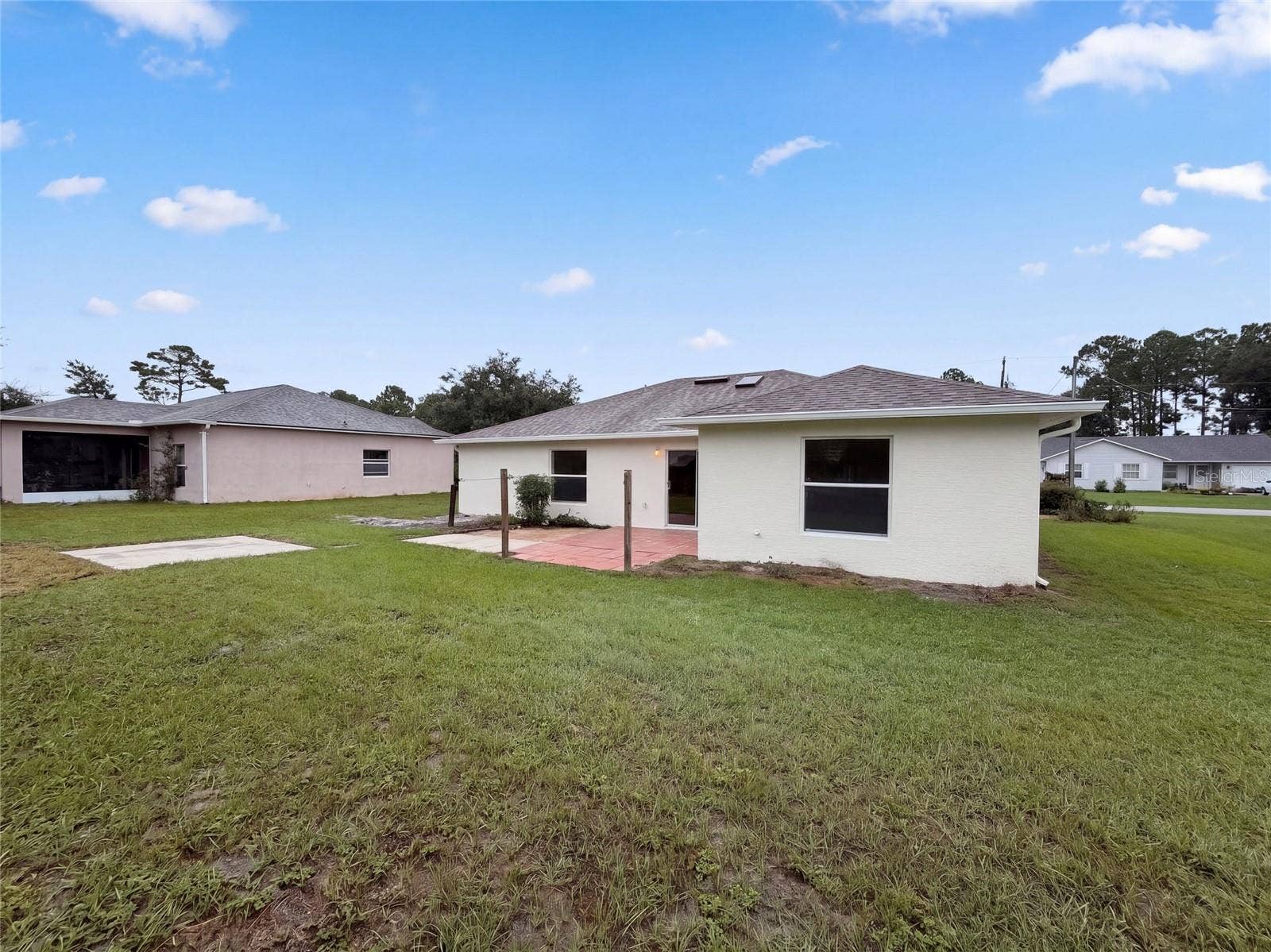 18 ROLLAND LANE, Palm Coast, FL 32164 18 ROLLAND LANE, Palm Coast, FL 32164