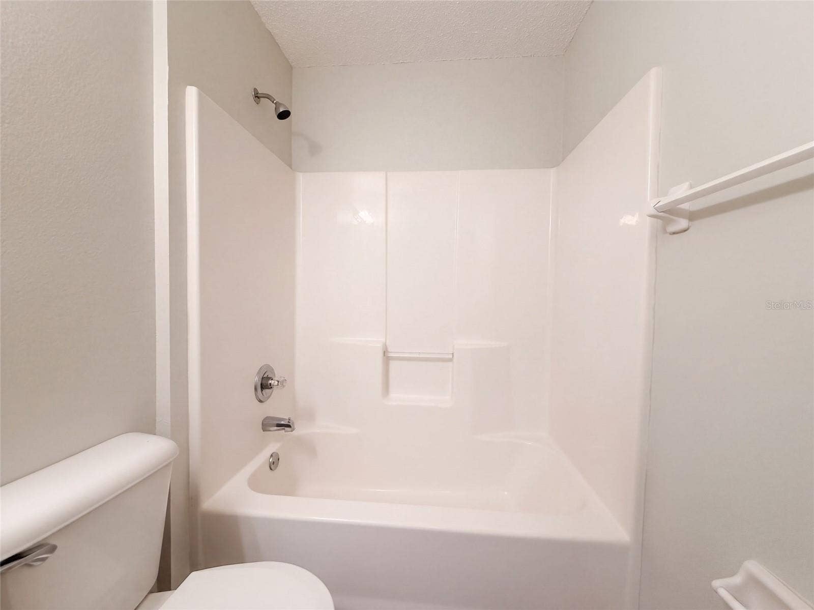 18 ROLLAND LANE, Palm Coast, FL 32164 18 ROLLAND LANE, Palm Coast, FL 32164