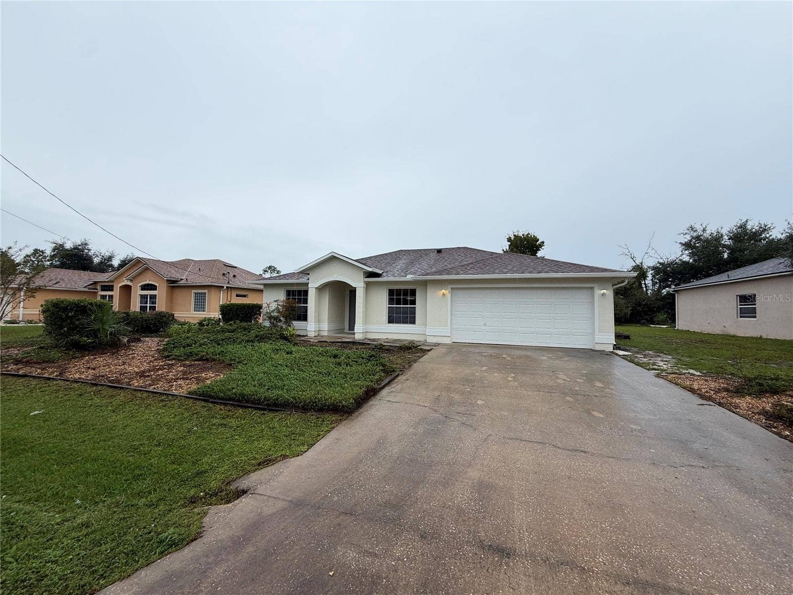 18 ROLLAND LANE, Palm Coast, FL 32164 18 ROLLAND LANE, Palm Coast, FL 32164