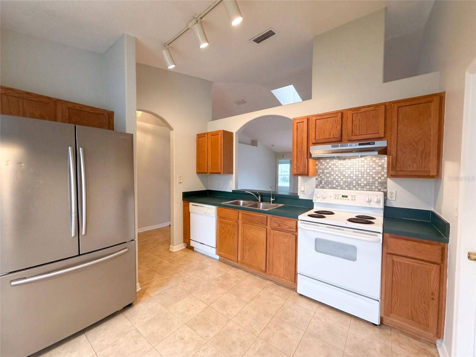 18 ROLLAND LANE, Palm Coast, FL 32164 18 ROLLAND LANE, Palm Coast, FL 32164