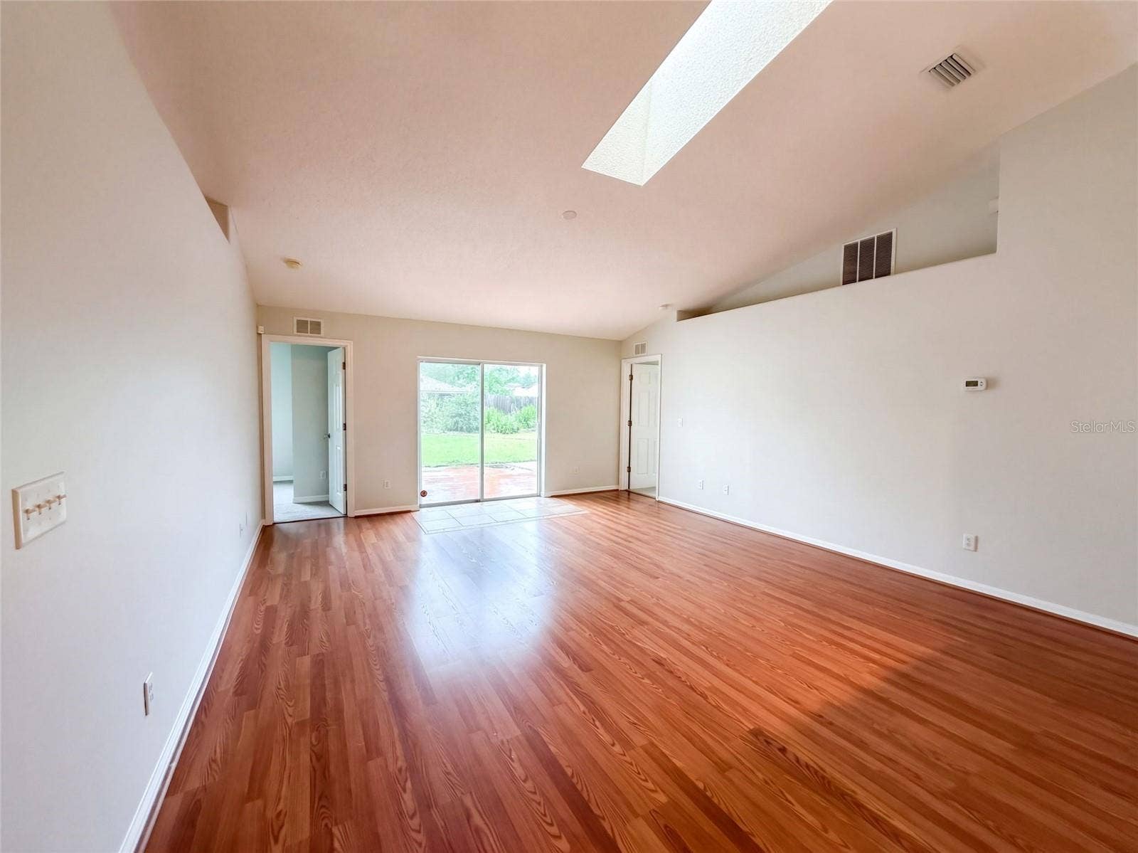 18 ROLLAND LANE, Palm Coast, FL 32164 18 ROLLAND LANE, Palm Coast, FL 32164