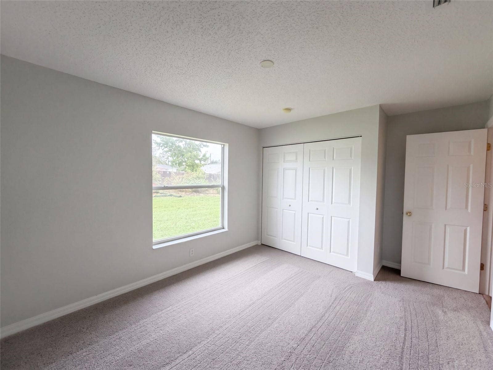 18 ROLLAND LANE, Palm Coast, FL 32164 18 ROLLAND LANE, Palm Coast, FL 32164