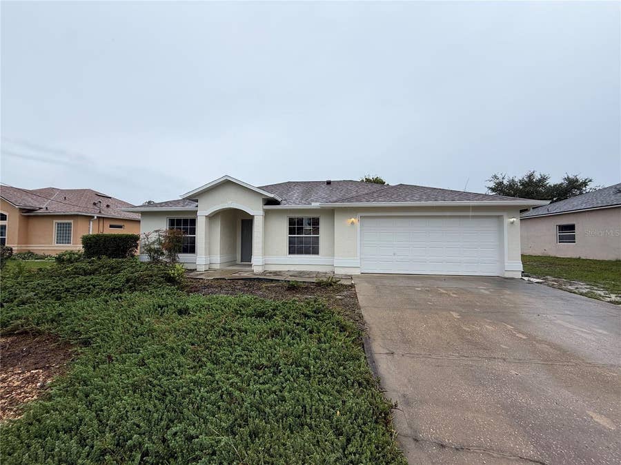 Property photo for 18 ROLLAND LANE, Palm Coast, FL