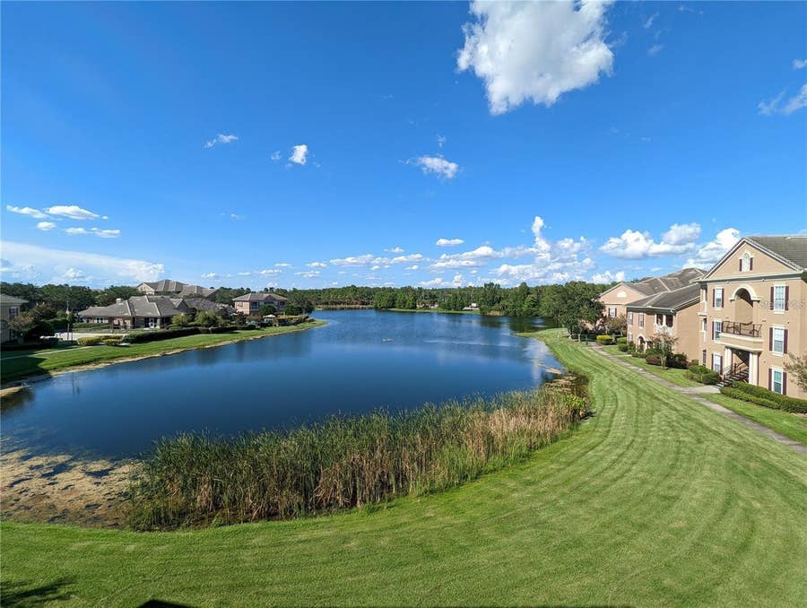 Property photo for 14229 FALLS CHURCH DRIVE, #1715, Orlando, FL