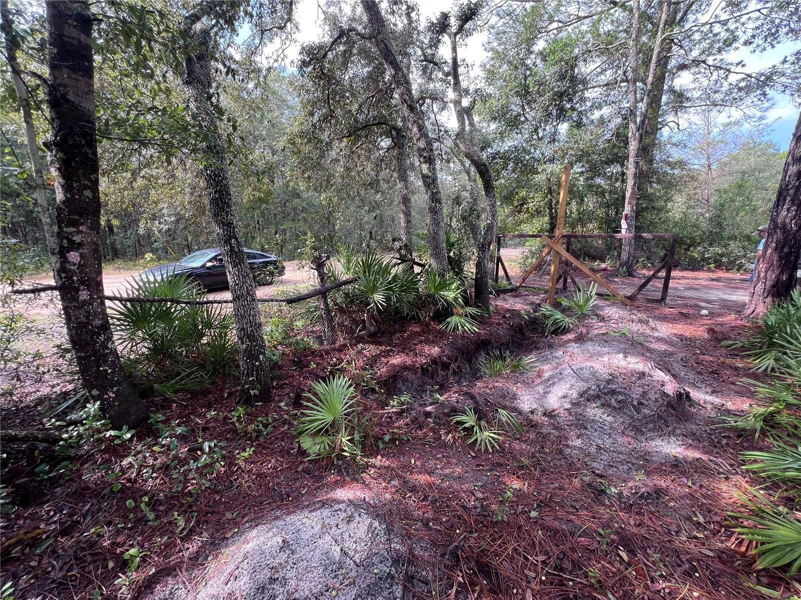 604 DEL MONACO AVE, Interlachen, FL 32148