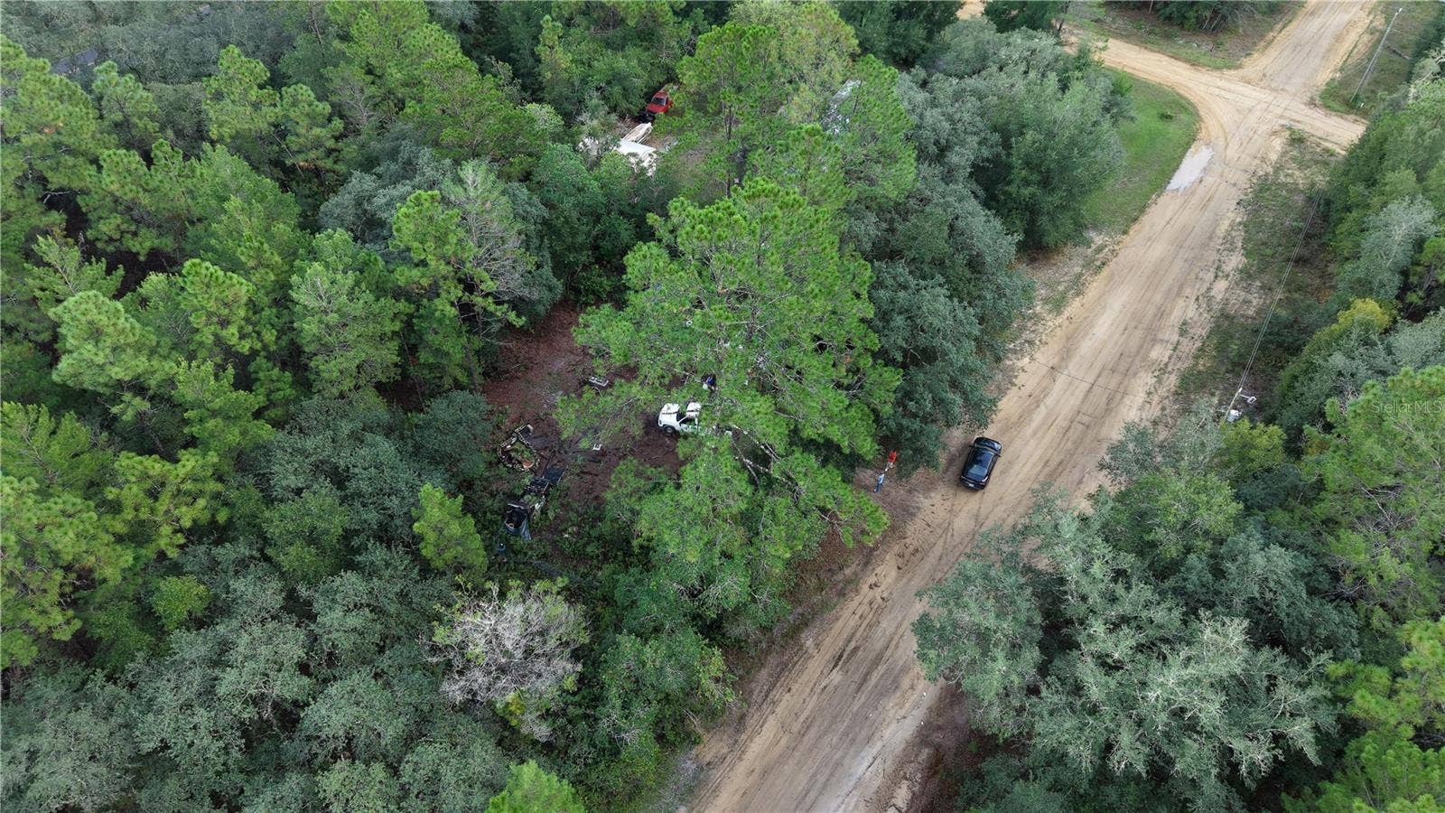 604 DEL MONACO AVE, Interlachen, FL 32148